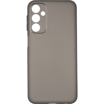 Чохол накладка Gelius Air Skin для Samsung galaxy A24 (A245)