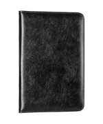Кожаный чехол-книжка Gelius Tablet Case для iPad Mini 4/5, 7.9 дюймов