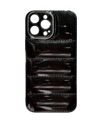 Чохол накладка Down Jacket Frame для iPhone 11 Pro Max