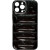Чохол накладка Down Jacket Frame для iPhone 11 Pro Max