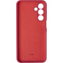 Чехол Original 99% Soft Matte Case для Samsung Galaxy A165 / A16