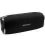 Портативная Bluetooth колонка Hopestar A6 Black