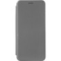 Чохол-книга G-Case Ranger Series для Samsung Galaxy A04 (A045)