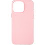 Чехол накладка Gelius Bright Case для iPhone 13