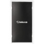 Защитное стекло Gelius Pro 3D для Samsung Galaxy A03s, Black