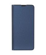 Чехол книжка Book Cover Gelius Shell Case для Xiaomi Redmi A3