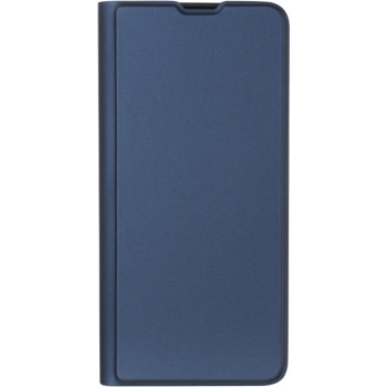Чохол книжка Book Cover Gelius Shell Case для Xiaomi Redmi A3