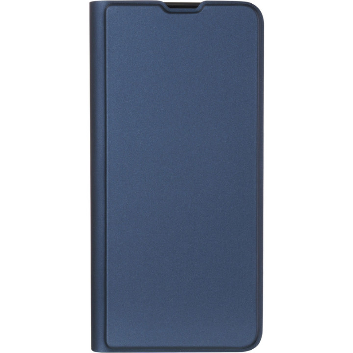 Чохол книжка Book Cover Gelius Shell Case для Xiaomi Redmi A3