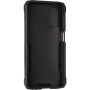 Чехол накладка Gelius Hard Defence PC Series для Samsung Galaxy A04 (A045), Black