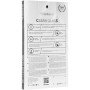 Защитное стекло Gelius Pro 3D для Motorola E13