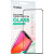 Защитное стекло Gelius Full Cover Ultra-Thin 0.25mm для Xiaomi Redmi Note 10/10s