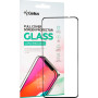 Захисне скло Gelius Full Cover Ultra-Thin 0.25mm для Xiaomi Redmi Note 10/10s