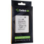 Акумулятор Gelius Pro EB-BA505ABE Samsung Galaxy A50 (Original), 3900 mAh