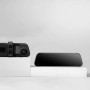 Видеорегистратор зеркало Xiaomi 70mai Rearview Mirror Dash Cam Midrive D04 Global, Black