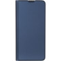 Чохол книжка Book Cover Gelius Shell Case для Xiaomi Redmi A3