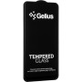 Защитное стекло Gelius Pro 4D для Samsung Galaxy A10s, Black