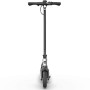 Электросамокат GELIUS EFFORT PRO (GP-ES1000)