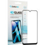 Защитное стекло Gelius Pro 4D для Huawei Y6P, Black