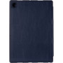 Чохол-накладка Coblue Full Cover для Samsung Galaxy Tab A8, Blue