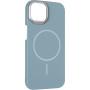 Чохол Fit Cover Case (Magsafe) для iPhone 15