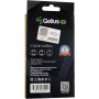 Аккумулятор Gelius Pro BL-5CA для Nokia 5CA, 700 mAh