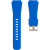 Ремешок Silicon для Samsung Watch 4 22mm, Blue
