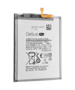 Акумулятор Gelius Pro EB-BA505ABE Samsung Galaxy A50 (Original), 3900 mAh