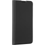 Чехол Книга Book Cover Gelius Shell Case для Samsung Galaxy M52 (M526), Black