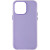 Чохол накладка Gelius Bright Case для iPhone 13