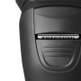 Электробритва Xiaomi SO White 3D Smart shaver ES3, Black