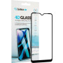 Захисне скло Gelius Pro 4D для Samsung Galaxy A10s, Black