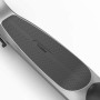 Электросамокат GELIUS EFFORT PRO (GP-ES1000)