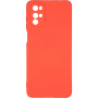 Чехол накладка Full Soft Case для Motorola G22