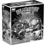 Настольная игра Balloon Bot Battle