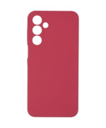 Чохол Original 99% Soft Matte Case для Samsung Galaxy A165 / A16