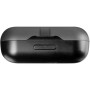 Bluetooth наушники-гарнитура Gelius Pro Twins Gemini HBT-005P Black