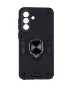 Чохол Gelius Hard Defence PC Series для Samsung Galaxy S26+, Black