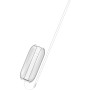 Бездротові навушники Bluetooth Gelius Elegance GP-TWS044 TWS, White