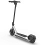 Электросамокат GELIUS EFFORT PRO (GP-ES1000)