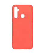 Чохол-накладка Full Soft Case для Realmе 6i