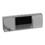 Портативная Bluetooth Колонка WS-1515BT, Blue