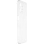 Чехол-накладка Ultra Thin Air Case для Realme 9 Pro, Transparent
