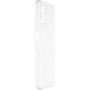 Чохол-накладка Ultra Thin Air Case для Realme 9 Pro, Transparent