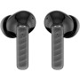 Безпровідні навушники TWS Gelius Airdots One ANC/ENC GP-TWS003X, Black