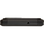 Чохол накладка Gelius Hard Defence PC Series для Samsung Galaxy A04 (A045), Black
