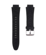 Ремешок для детских часов Gelius Ocean PK-007, Black