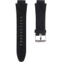 Ремінець для дитячого годинника Gelius Ocean PK-007, Black