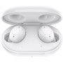 Bluetooth наушники гарнитура OPPO Stereo Bluetooth Headset Enco Buds ETI81, White