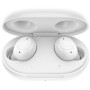 Bluetooth наушники гарнитура OPPO Stereo Bluetooth Headset Enco Buds ETI81, White