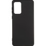 Чохол-накладка Full Soft Case для Samsung Galaxy A73 (A736)